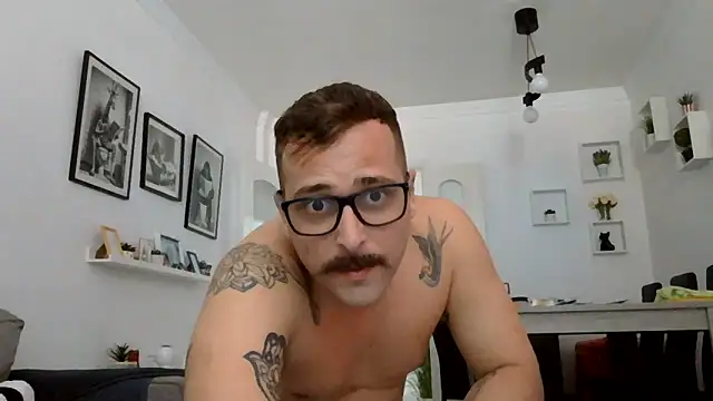 yanick931 online show from June 6, 2:33 pm
