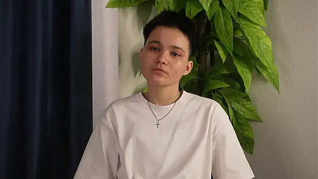 SantaBeranek online show from March 17, 11:46 am