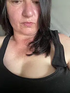 MirkaMag online show from April 28, 7:57 am
