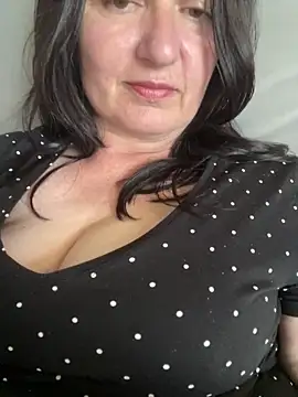 MirkaMag online show from May 2, 10:53 am