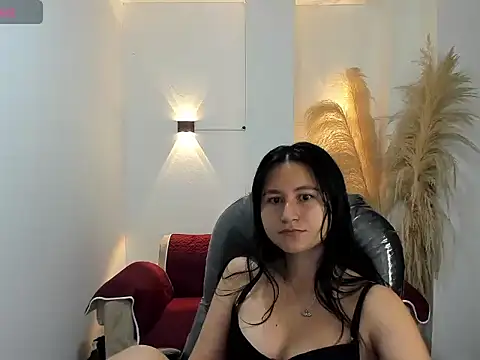isabella grace18 online show from June 17, 7:22 am