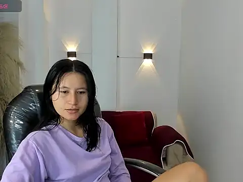 Snapshot of isabella_grace18 chatting on August 4, 11:24 am isabella grace18 online show from August 4, 11:24 am