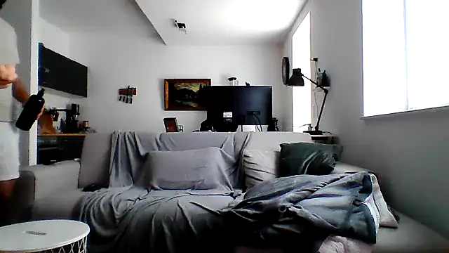 Snapshot of kan4konda chatting on March 11, 12:44 pm kan4konda online show from March 11, 12:44 pm