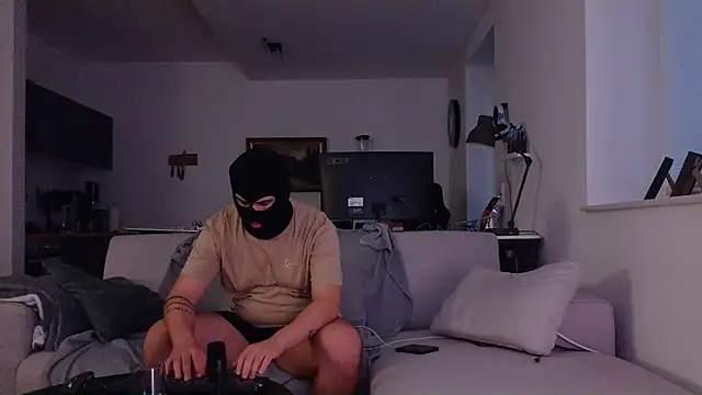 Snapshot of kan4konda chatting on March 22, 6:00 pm kan4konda online show from March 22, 6:00 pm