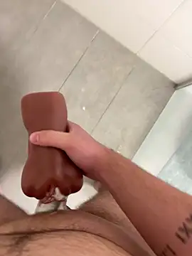 Snapshot of kan4konda chatting on March 30, 7:42 am kan4konda online show from March 30, 7:42 am