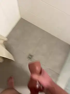 Snapshot of kan4konda chatting on March 31, 5:52 am kan4konda online show from March 31, 5:52 am