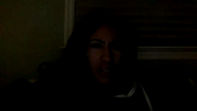 Snapshot of LatinaLoka chatting on March 14, 1:23 am LatinaLoka online show from March 14, 1:23 am