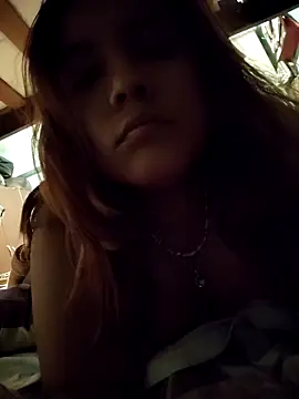 blurosa online show from April 14, 12:16 am