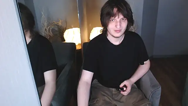 Snapshot of delalex chatting on May 15, 11:01 pm delalex online show from May 15, 11:01 pm