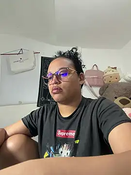 tokio angel online show from March 13, 11:44 pm