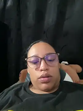 tokio angel online show from March 18, 12:36 am