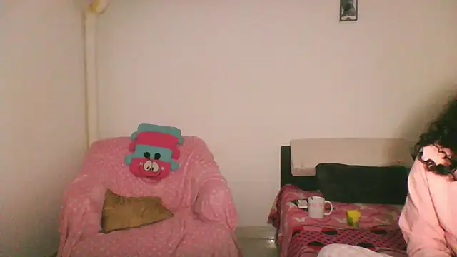 nataliesweet 22 online show from March 11, 2:17 am