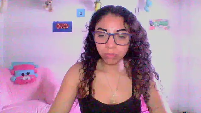 nataliesweet 22 online show from March 15, 5:41 pm