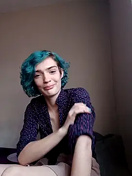 veeshappyplace online show from March 26, 7:52 pm