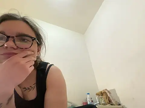 Kati2942 online show from March 15, 11:22 pm