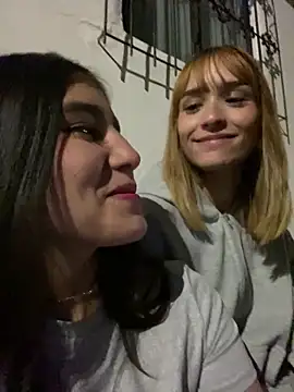 valery cam0 online show from March 18, 3:31 am