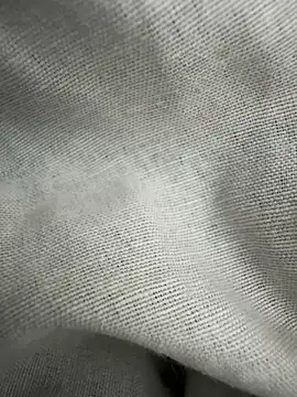 cenkymn online show from March 11, 4:18 am