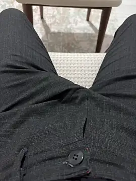 cenkymn online show from March 11, 5:19 pm