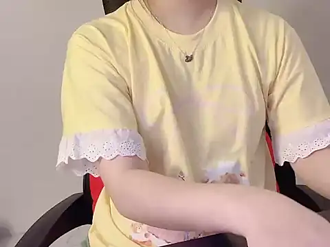 hunhun122 online show from April 28, 3:39 pm