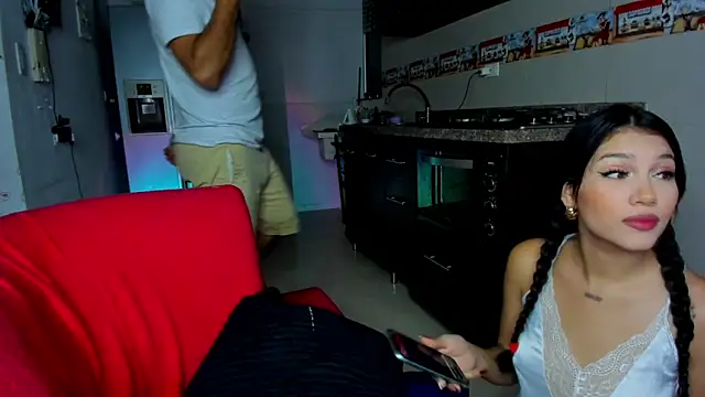 Fox couplee69 online show from May 6, 8:30 am