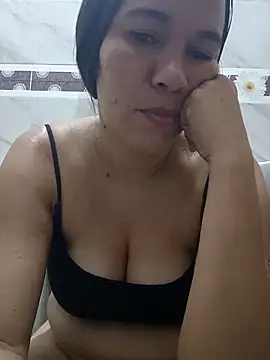 male1268 online show from March 14, 5:02 am