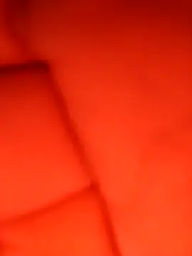 Haillie  online show from March 15, 10:32 am