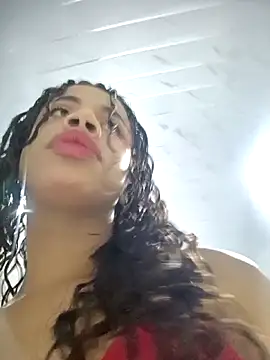 Dirty Salome2 online show from May 11, 3:23 am