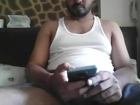boymumbai online show from March 16, 5:44 am
