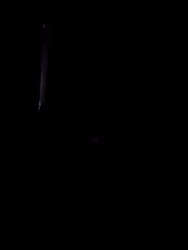 boymumbai online show from March 16, 11:53 pm