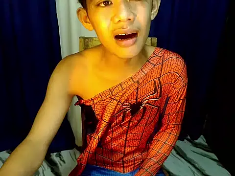 boynextdoorjosh online show from March 14, 7:47 am