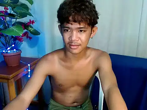 Snapshot of boynextdoorjosh chatting on July 3, 1:17 pm boynextdoorjosh online show from July 3, 1:17 pm