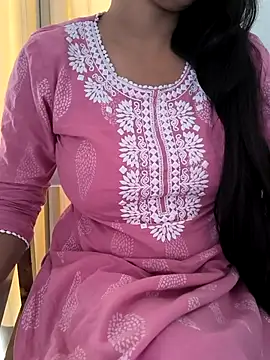 Snapshot of Jesmin_khan01 chatting on May 7, 5:24 am Jesmin khan01 online show from May 7, 5:24 am