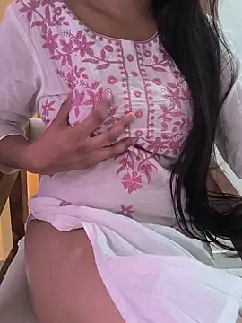 Snapshot of Jesmin_khan01 chatting on May 12, 1:19 pm Jesmin khan01 online show from May 12, 1:19 pm
