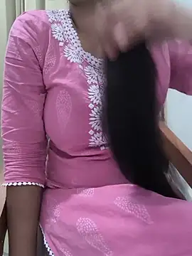 Snapshot of Jesmin_khan01 chatting on May 17, 5:20 pm Jesmin khan01 online show from May 17, 5:20 pm