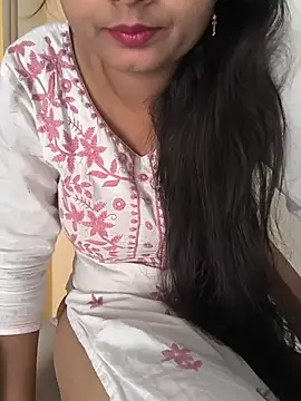 Snapshot of Jesmin_khan01 chatting on May 22, 11:05 am Jesmin khan01 online show from May 22, 11:05 am