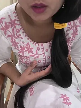 Snapshot of Jesmin_khan01 chatting on June 2, 5:37 pm Jesmin khan01 online show from June 2, 5:37 pm