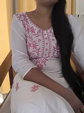 Snapshot of Jesmin_khan01 chatting on June 11, 6:55 am Jesmin khan01 online show from June 11, 6:55 am