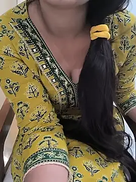 Snapshot of Jesmin_khan01 chatting on June 14, 12:51 pm Jesmin khan01 online show from June 14, 12:51 pm