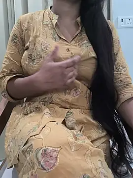 Snapshot of Jesmin_khan01 chatting on July 14, 5:07 pm Jesmin khan01 online show from July 14, 5:07 pm