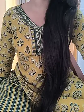 Snapshot of Jesmin_khan01 chatting on July 25, 12:47 pm Jesmin khan01 online show from July 25, 12:47 pm