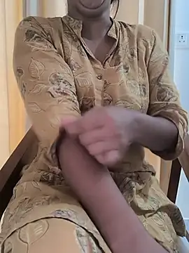 Snapshot of Jesmin_khan01 chatting on July 28, 12:23 pm Jesmin khan01 online show from July 28, 12:23 pm