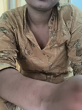 Snapshot of Jesmin_khan01 chatting on July 29, 3:04 am Jesmin khan01 online show from July 29, 3:04 am