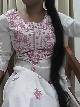 Snapshot of Jesmin_khan01 chatting on July 29, 5:11 pm Jesmin khan01 online show from July 29, 5:11 pm