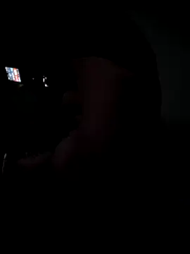 Bayr7777 online show from March 19, 5:11 am