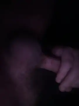 bigtipryland online show from March 12, 8:42 am