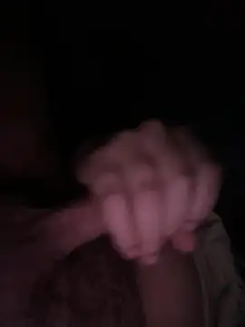 bigtipryland online show from March 18, 3:31 am