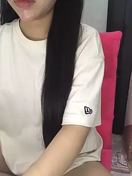 Snapshot of Nanasexy68 chatting on March 19, 6:17 am Nanasexy68 online show from March 19, 6:17 am