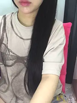 Snapshot of Nanasexy68 chatting on March 20, 3:44 am Nanasexy68 online show from March 20, 3:44 am