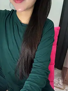 Snapshot of Nanasexy68 chatting on March 24, 7:02 am Nanasexy68 online show from March 24, 7:02 am