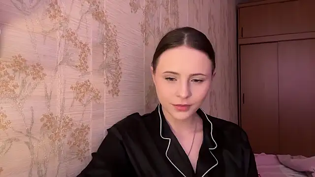 little shy girll online show from March 13, 5:47 am